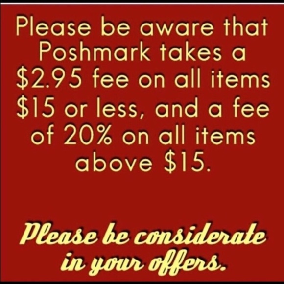 Authentic 🔥GUCCI 🔥Baguette Purse - Picture 14 of 14